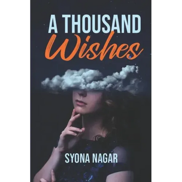 A Thousand Wishes
