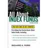 All about Index Funds: The Easy Way to Get Started