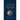 The Enneagram Spectrum of Personality Styles 2E: 25th Anniversary Edition with a New Foreword by the Author