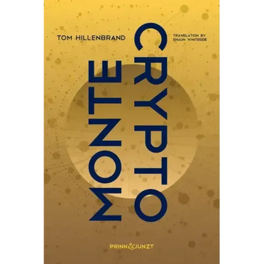 Montecrypto