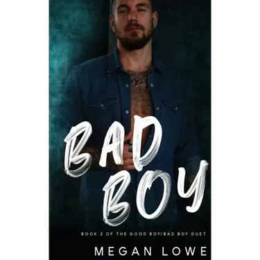 Bad Boy