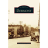 Dormont