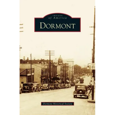 Dormont
