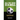 All You Need Is a Ball: What Soccer Teaches Us about Success in Life and Business