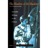 The Shadow and Its Shadow