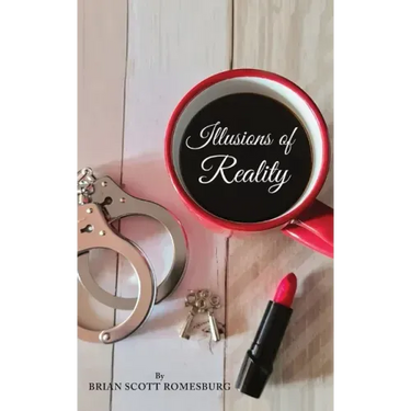 Illusions of Reality