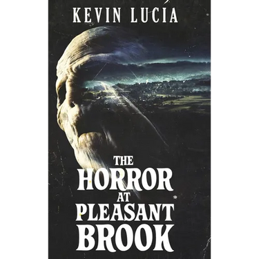 The Horror at Pleasant Brook