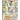 1914 Vintage Botany Botanical Illustration Sizes