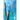 Masterpiece