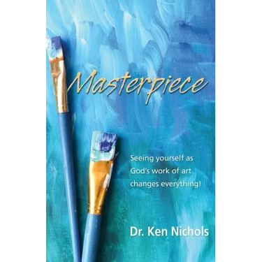 Masterpiece