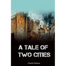 A tale of two cities