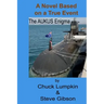 The AUKUS Enigma