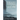 The Lost Memories of Oceans