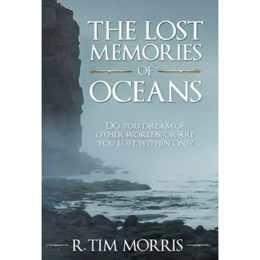 The Lost Memories of Oceans