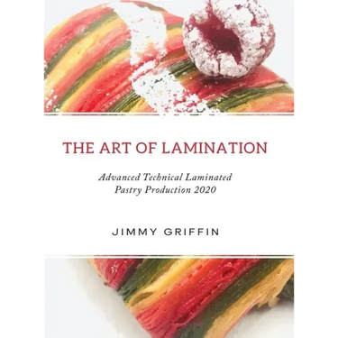 The Art of Lamination