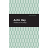 Antic Hay