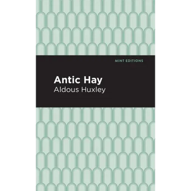 Antic Hay
