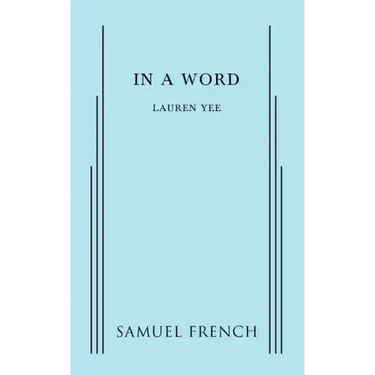 in a word