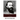 From Manassas to Appomattox: Memoirs of the Civil War in America