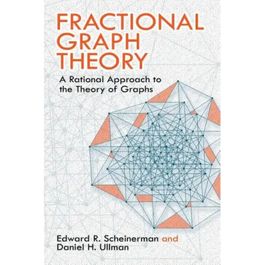 Fractional Graph Theory: A Rational Approach to the Theory of Graphs