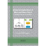 Advanced Applications of Micro and Nano Clay II: Synthetic Polymer Composites