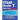 STAAR Grade 7 Math Prep 2020-2021: The Most Comprehensive Review and Ultimate Guide to the STAAR Grade 7 Math Test