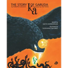 The Story of Garuda