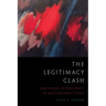 The Legitimacy Clash: Challenges to Democracy in Multinational States