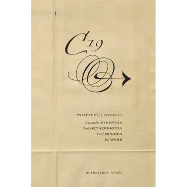 C19
