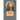 Because of the Angels: First Corinthians Eleven and Head Coverings in Divine Worship