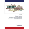 Rectal cancer