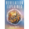 Revelation Explained