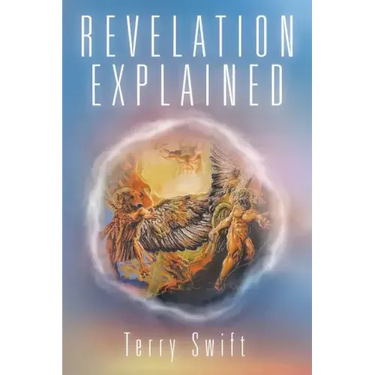 Revelation Explained