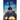 In the Shadows of Paris