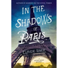 In the Shadows of Paris
