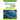 The Paramedic's Guide to Research: An Introduction