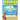 Learn Russian While Having Fun! - For Children: KIDS OF ALL AGES - STUDY 100 ESSENTIAL THEMATICS WITH WORD SEARCH PUZZLES - VOL.1 - Uncover How to Imp