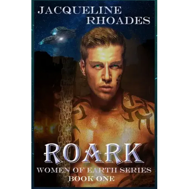 Roark