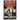 Once Upon a Time in Russia: The Rise of the Oligarchs--A True Story of Ambition, Wealth, Betrayal, and Murder