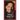 Will Smith: A Biography