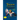 Teknon and the CHAMPION Warriors Mission Guide - Son