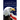 The Picture Book of American Patriotism: A Gift Book for Alzheimer's Patients and Seniors with Dementia