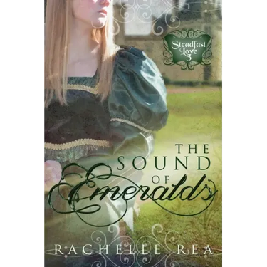 The Sound of Emeralds