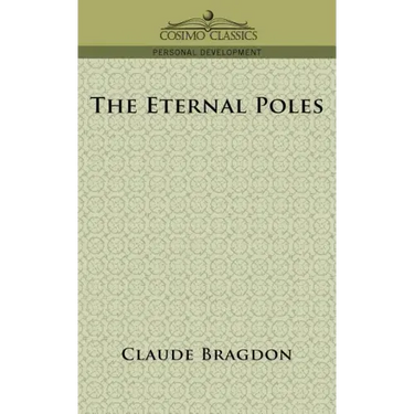 The Eternal Poles