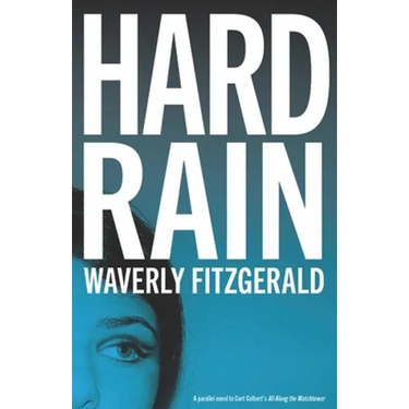 Hard Rain