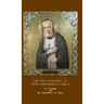 Life and Teaching of Saint Seraphim of Sarov