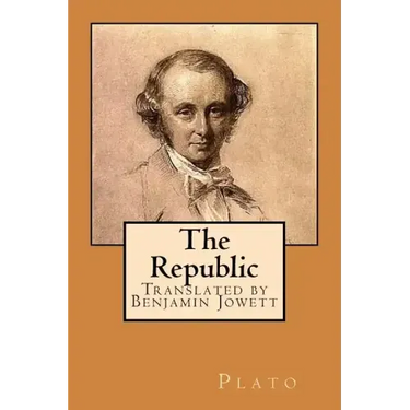 The Republic