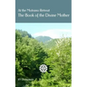 At the Motrano Retreat ? The Book of the Divine Mother