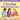 Cursive Handwriting Book Adults: Children's Reading & Writing Education Books