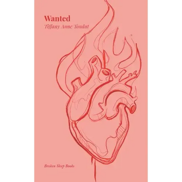Wanted